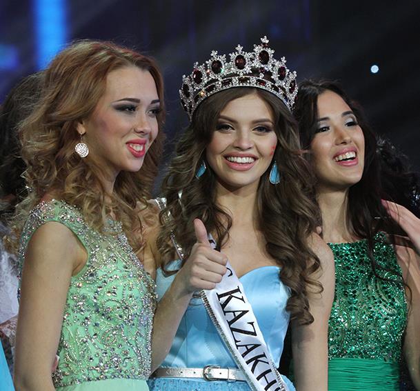 Miss Kazakhstan 2.jpg